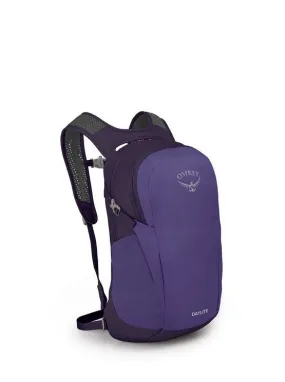 Osprey Daylite