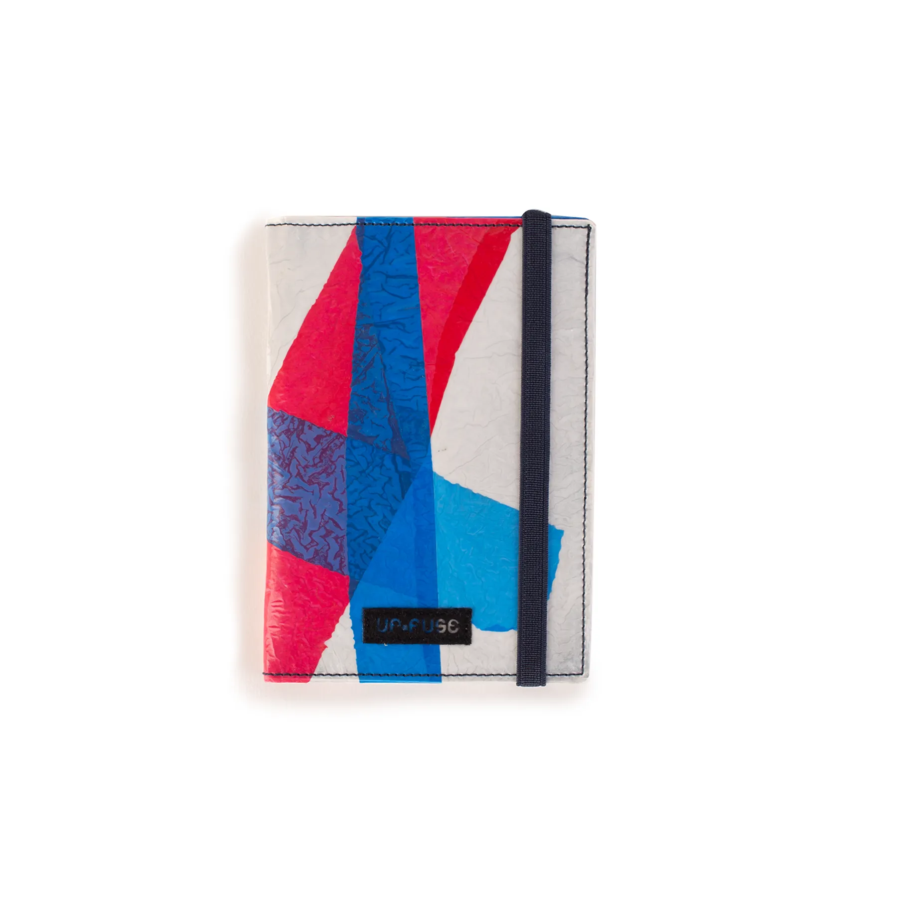 Passport Holder - Amsterdam