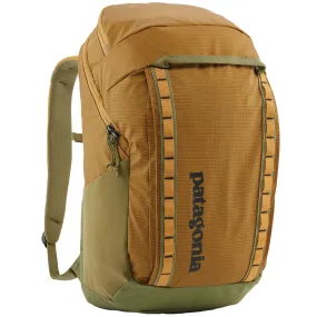 Patagonia Black Hole Backpack - 32L - Pufferfish Gold