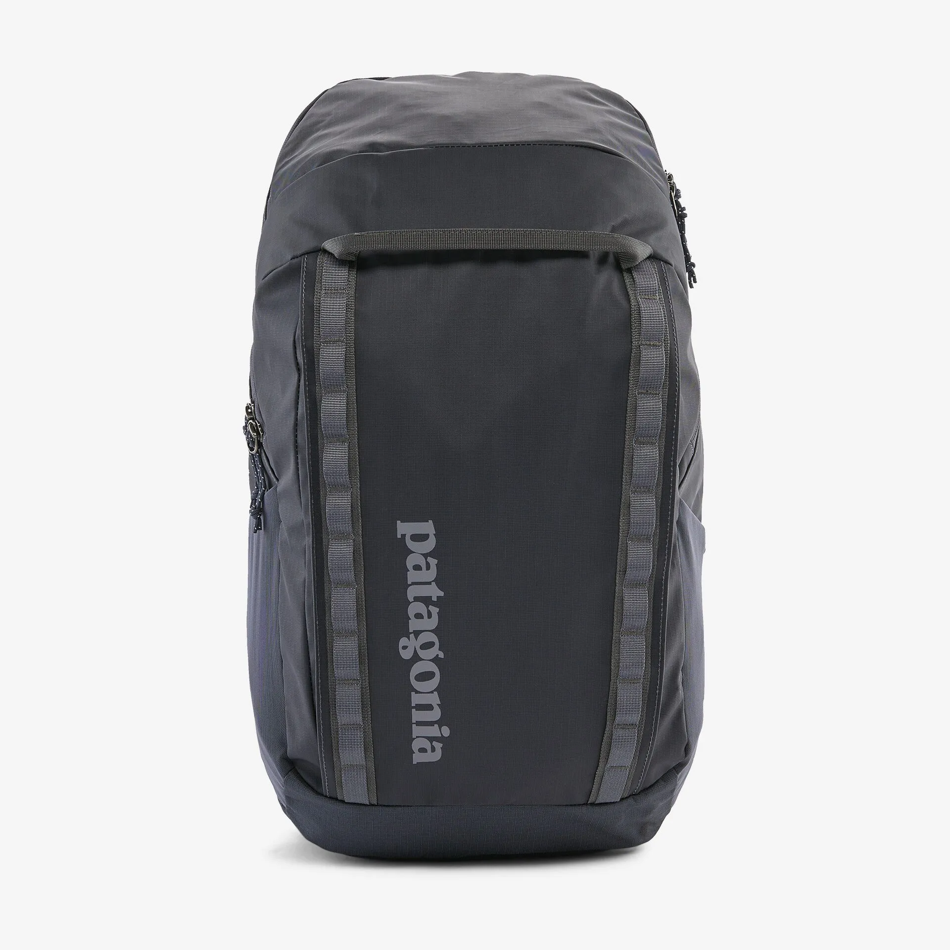 Patagonia Black Hole Pack 32L