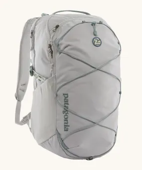 Patagonia Refugio Day Pack 30L - Crisp Grey