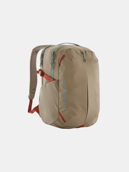 PATAGONIA REFUGIO DAYPACK 26L