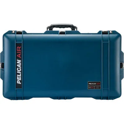 Pelican 1615TRVL Air Check-In Case