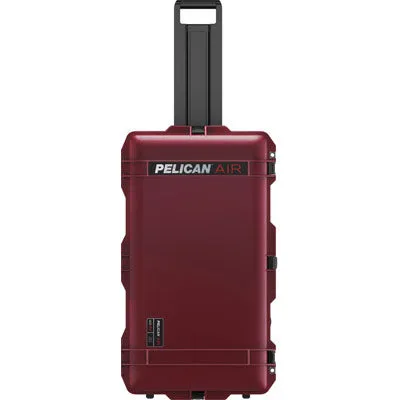 Pelican 1615TRVL Air Check-In Case