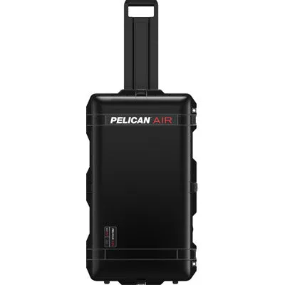 Pelican 1615TRVL Air Check-In Case