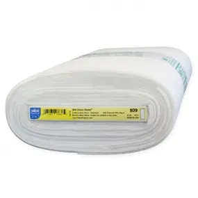 Pellon Decor Bond Heavy Fusible 45"