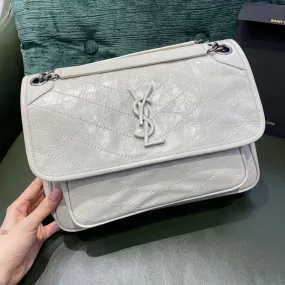 Peta - SLY Bags 350