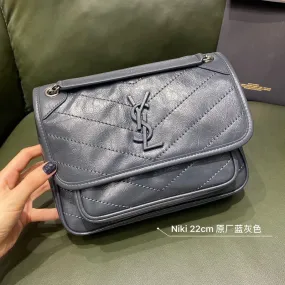 Peta - SLY Bags 398