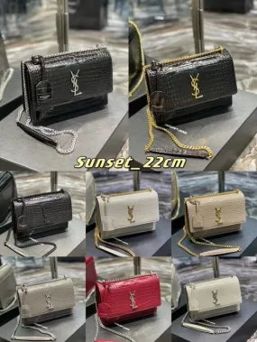 Peta - SLY Bags 498