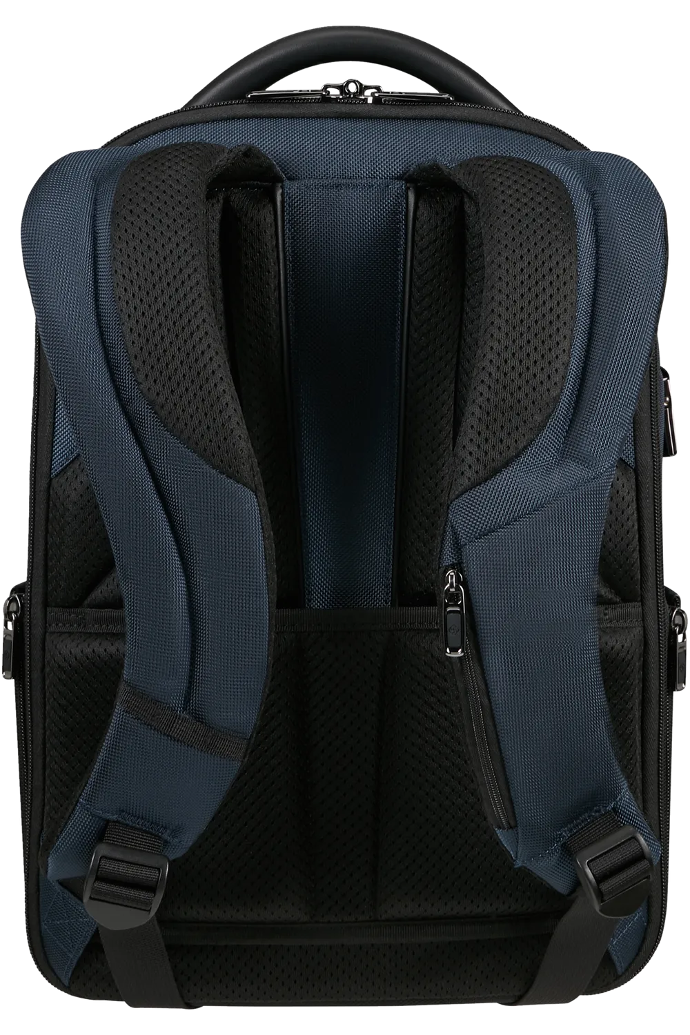 PRO-DLX 6 Backpack 14.1" - Blue