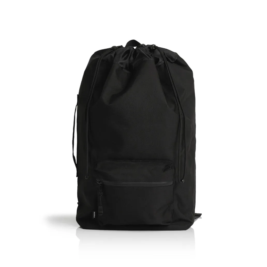 Recycled Rucksack (AS-1028)