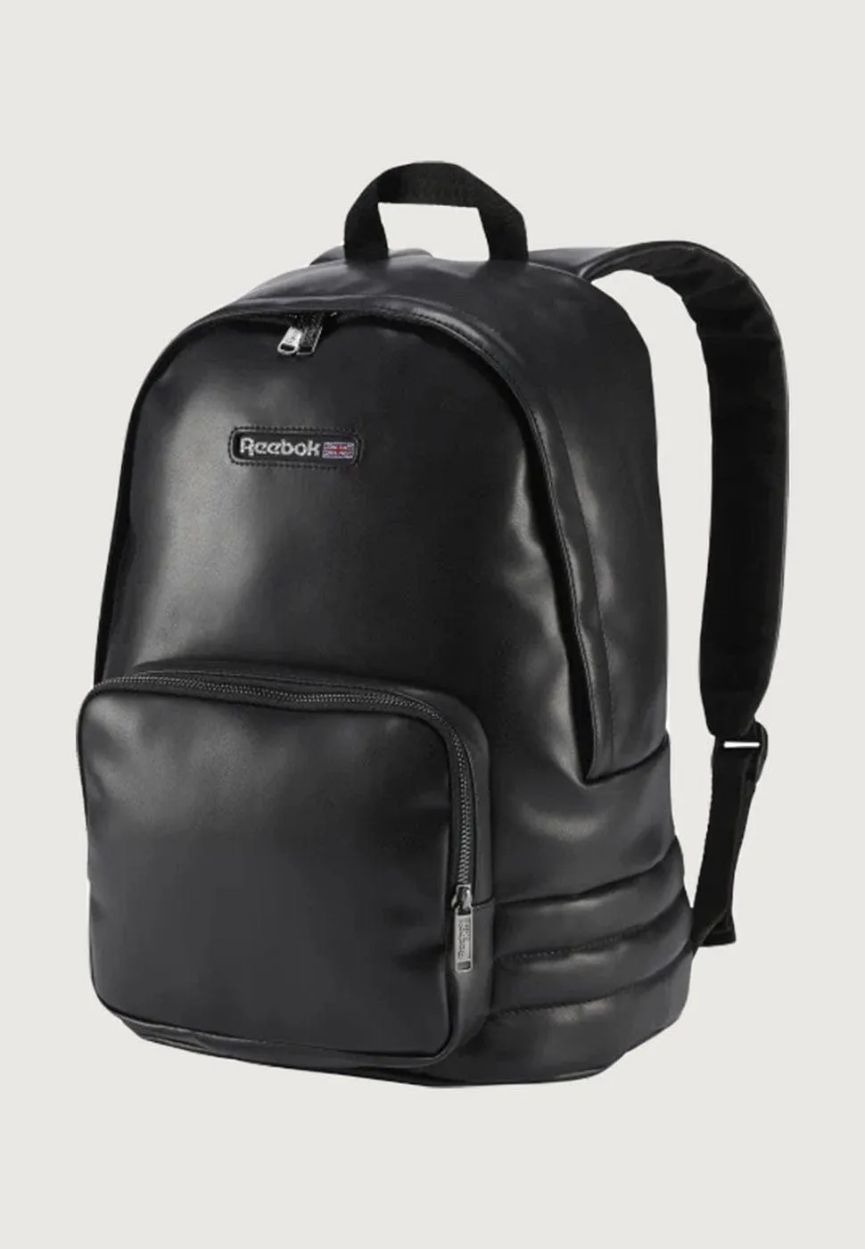 Reebok Classics Freestyle Backpack For Women