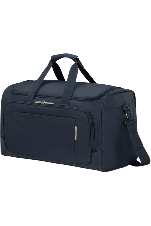 RESPARK Duffle Twonighter 55cm - Midnight Blue