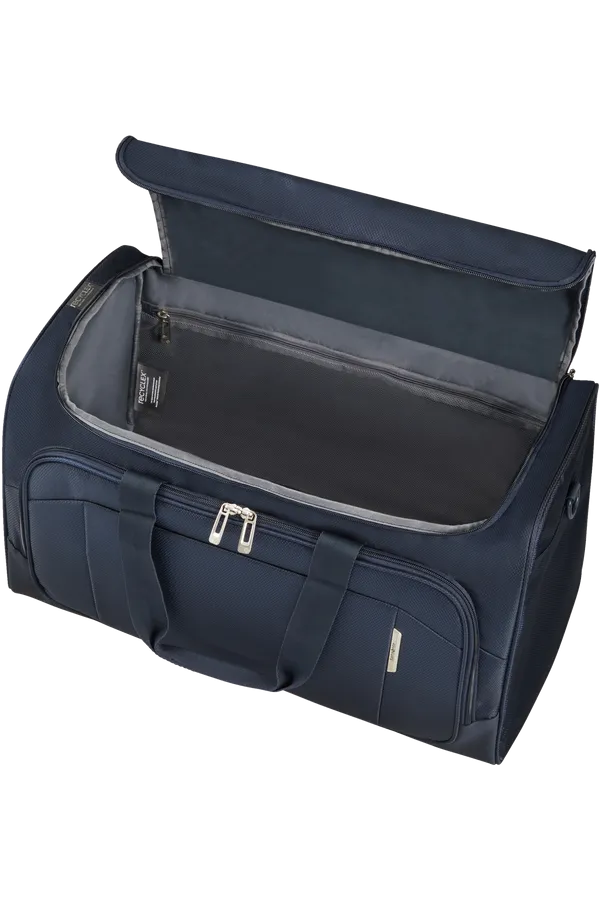 RESPARK Duffle Twonighter 55cm - Midnight Blue