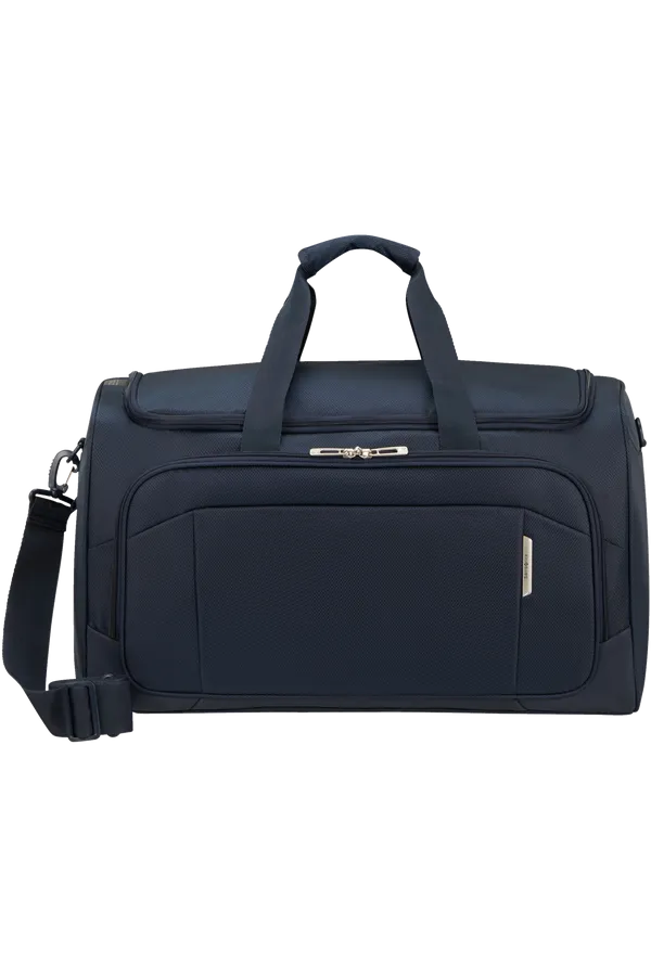 RESPARK Duffle Twonighter 55cm - Midnight Blue