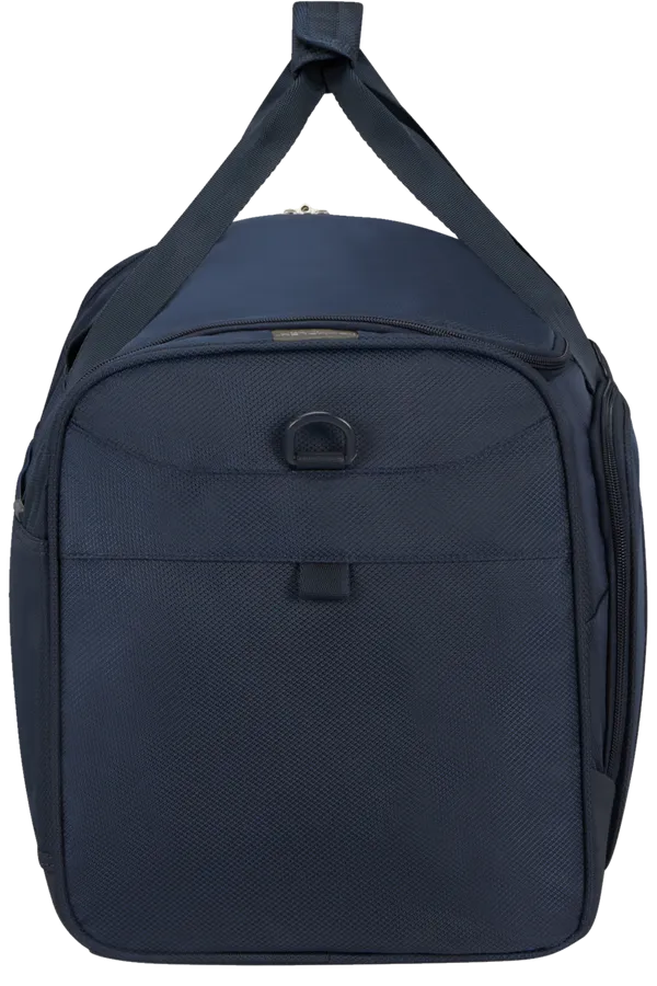 RESPARK Duffle Twonighter 55cm - Midnight Blue