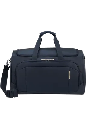 RESPARK Duffle Twonighter 55cm - Midnight Blue