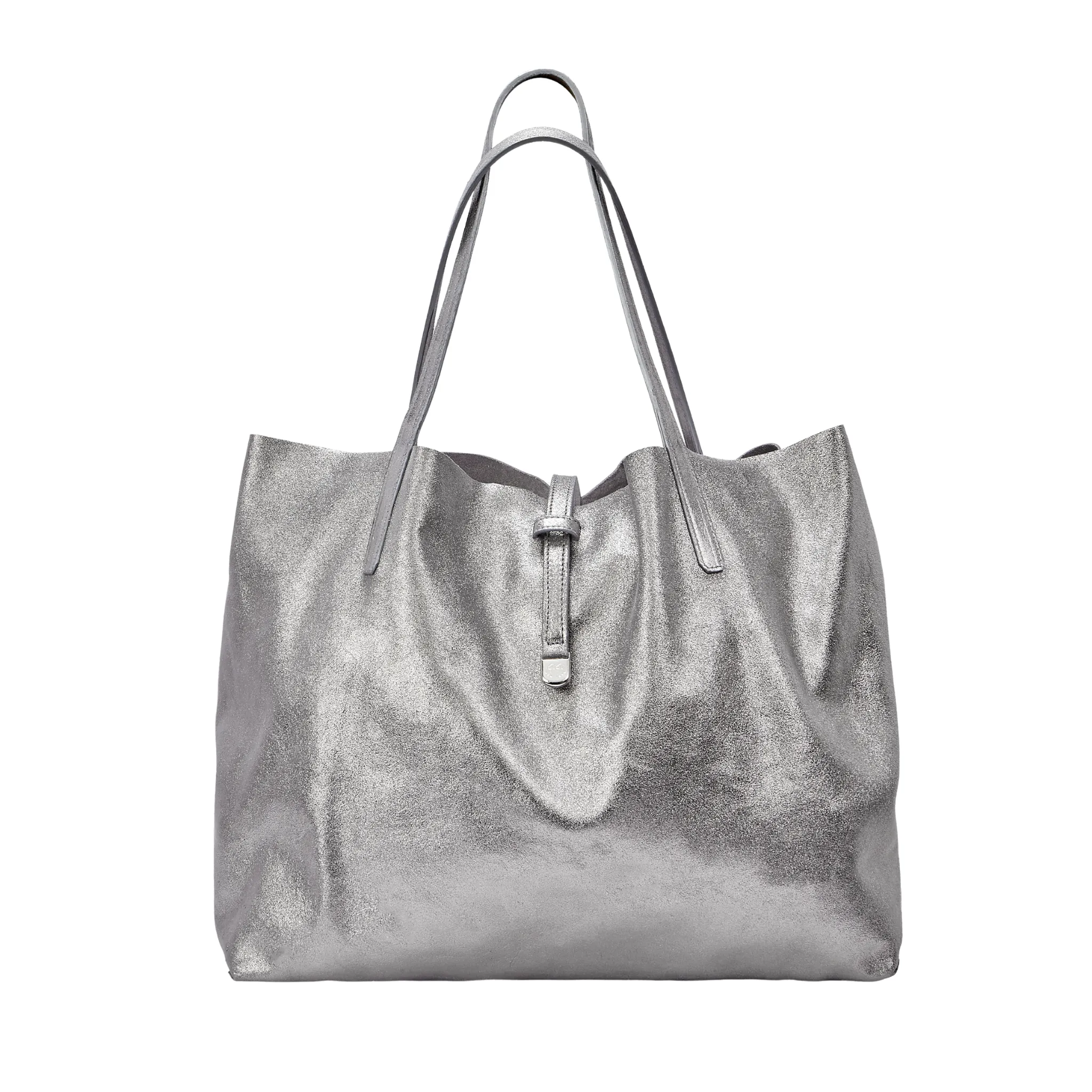 Reversible Luna Tote Bag