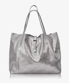 Reversible Luna Tote