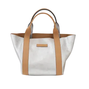 Reversible Tote