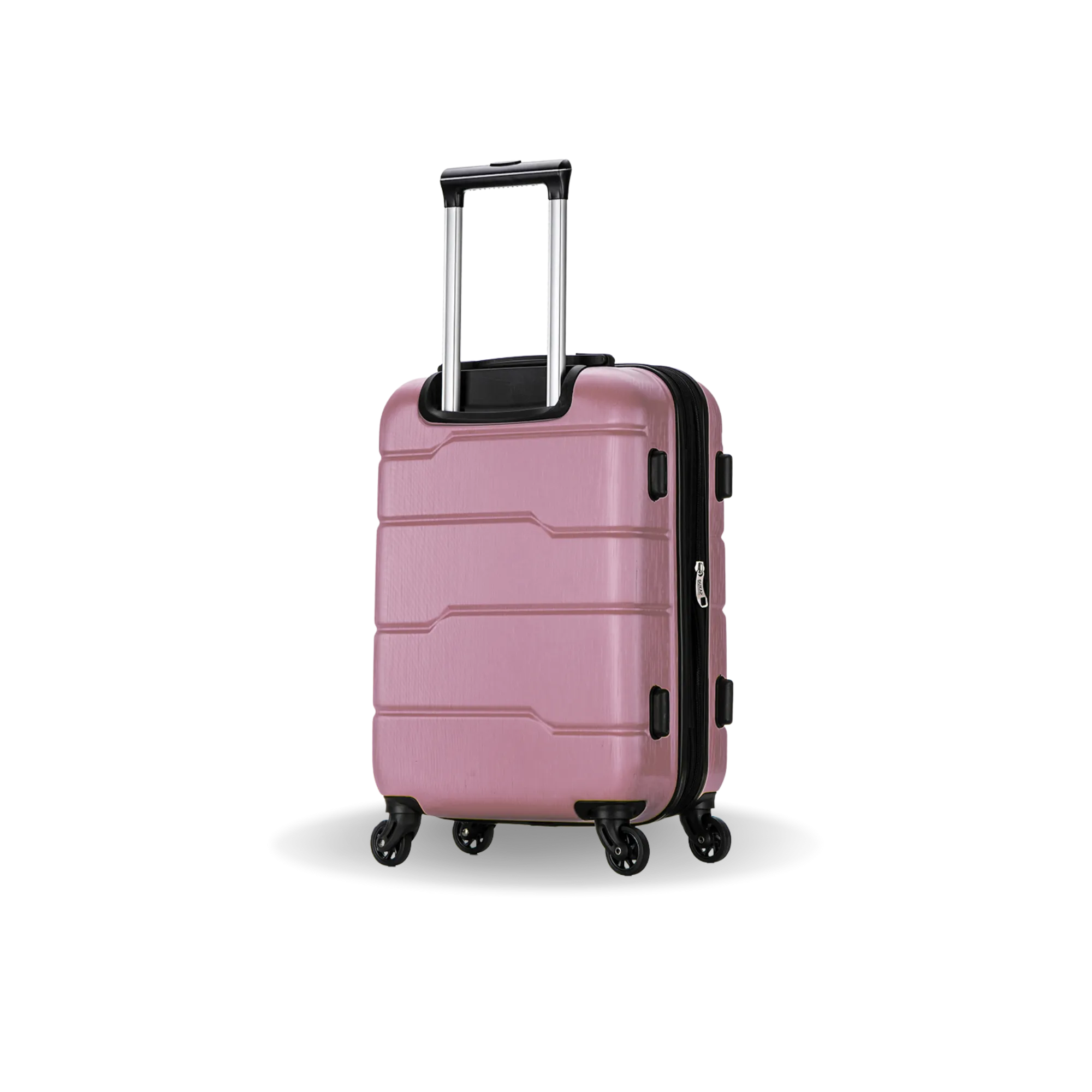 RODEZ Carry On 20"