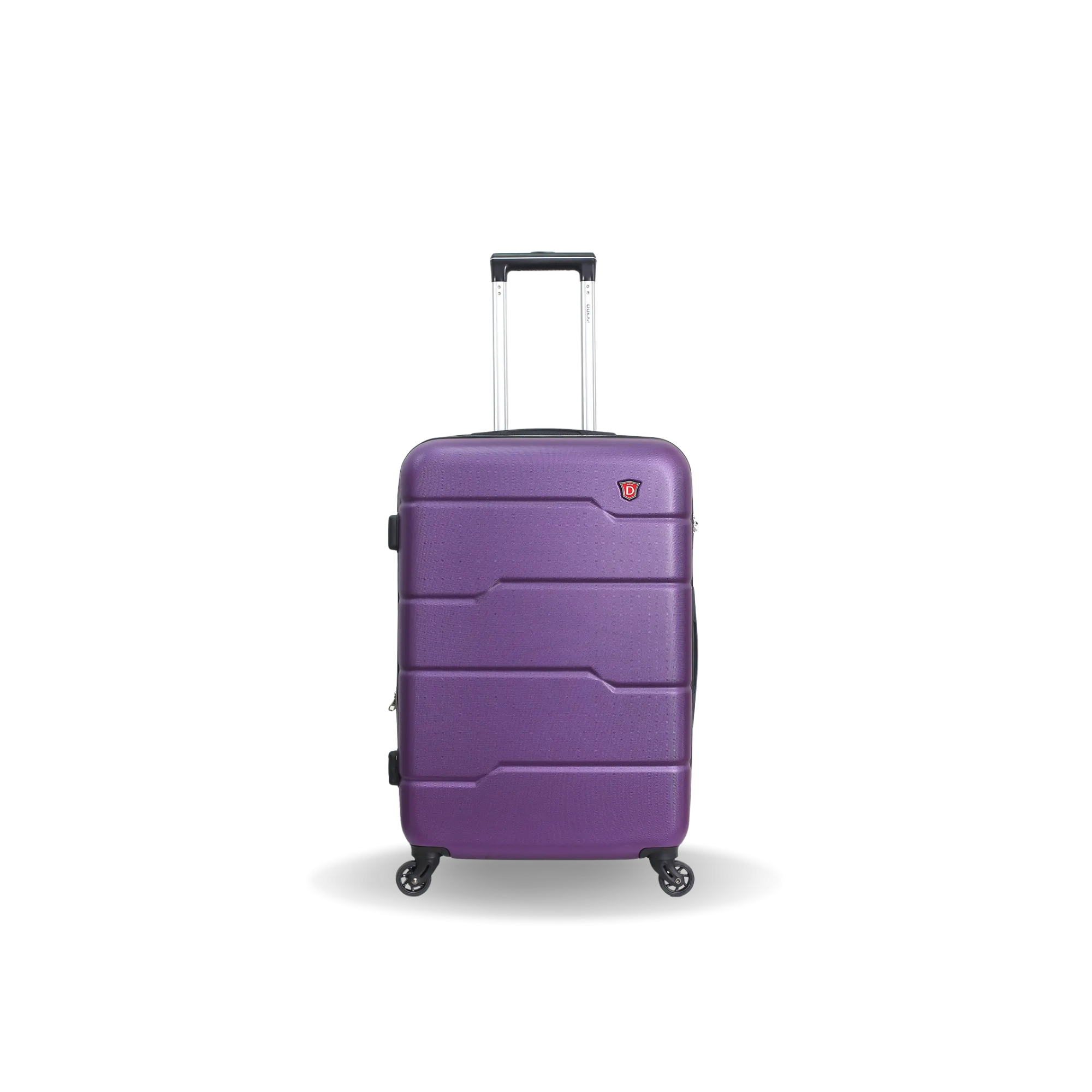 RODEZ Carry On 20"