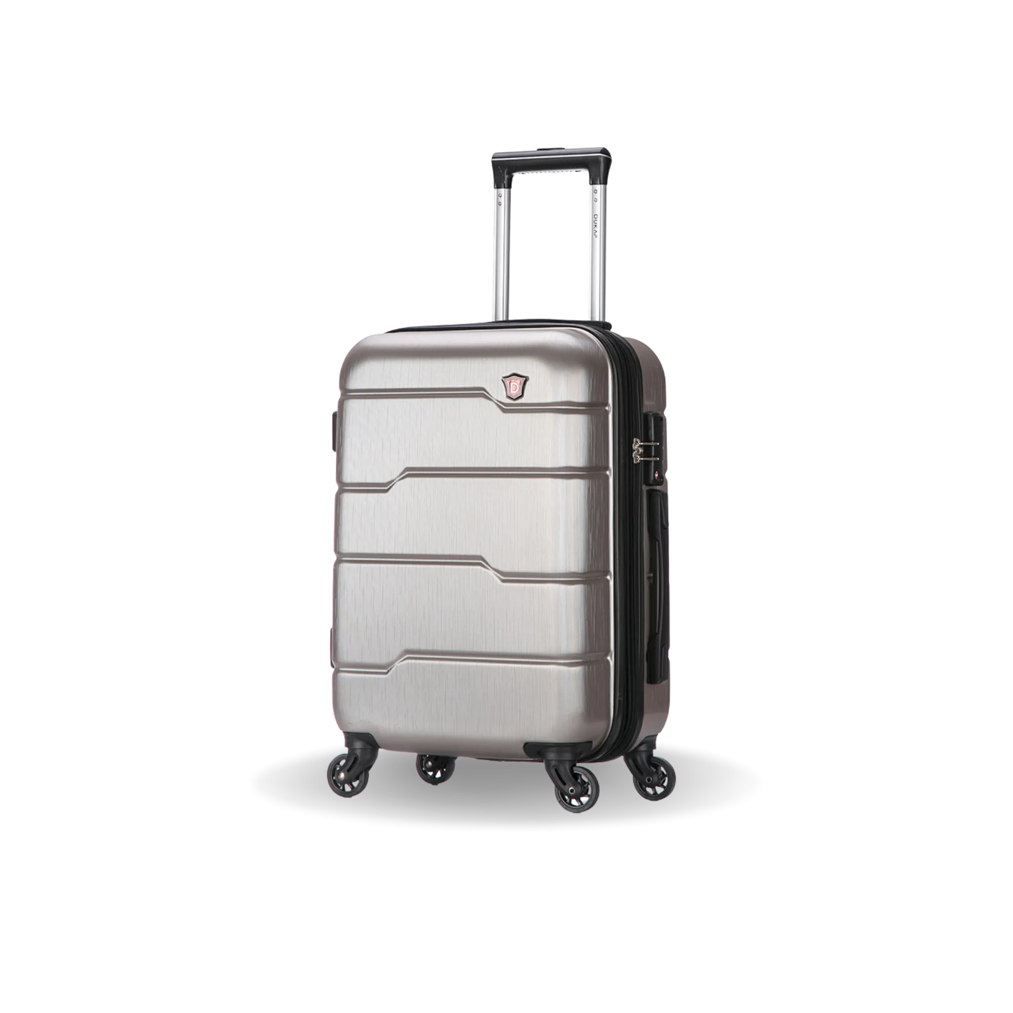 RODEZ Carry On 20"