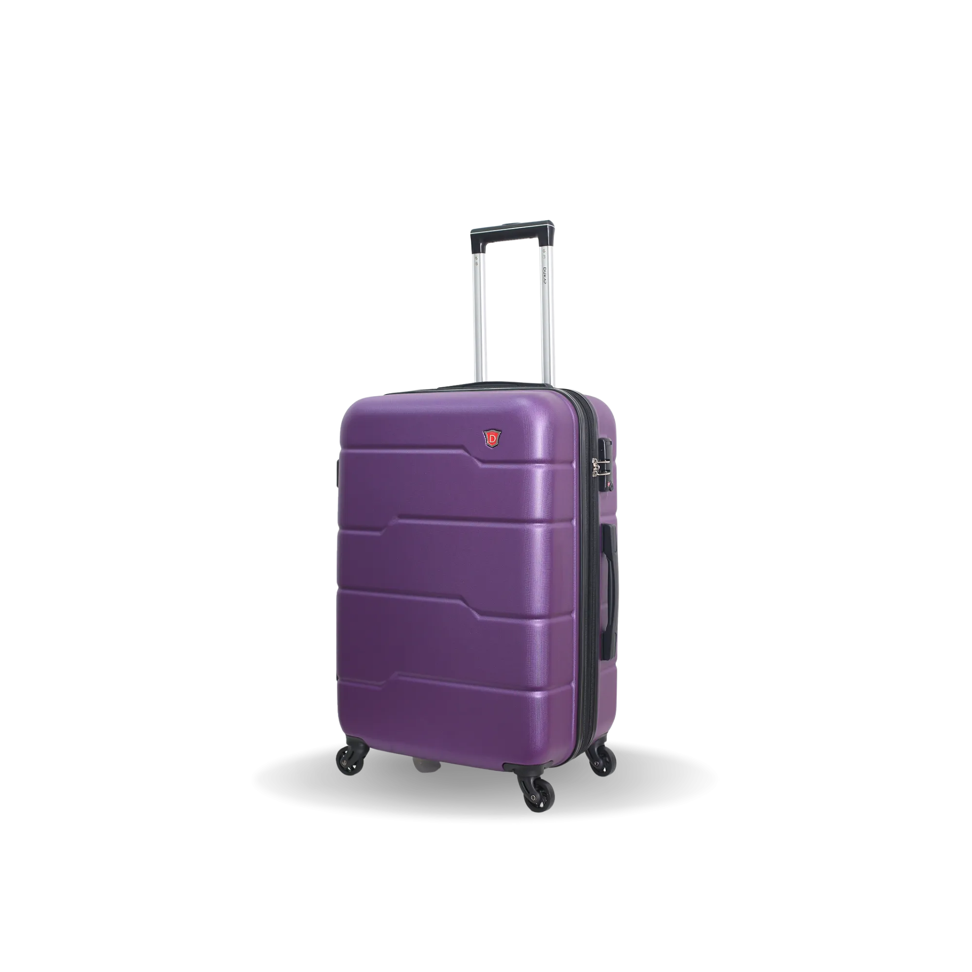 RODEZ Carry On 20"