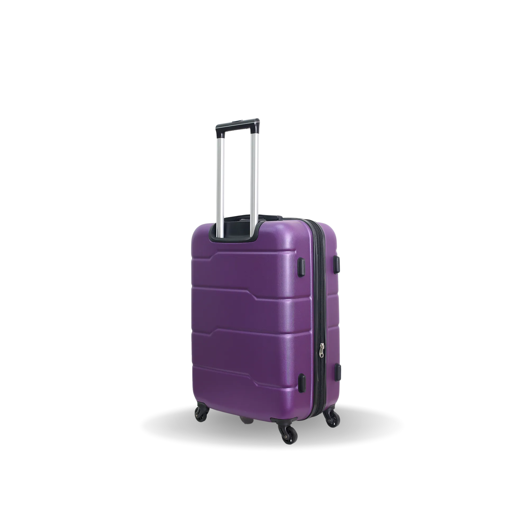 RODEZ Carry On 20"