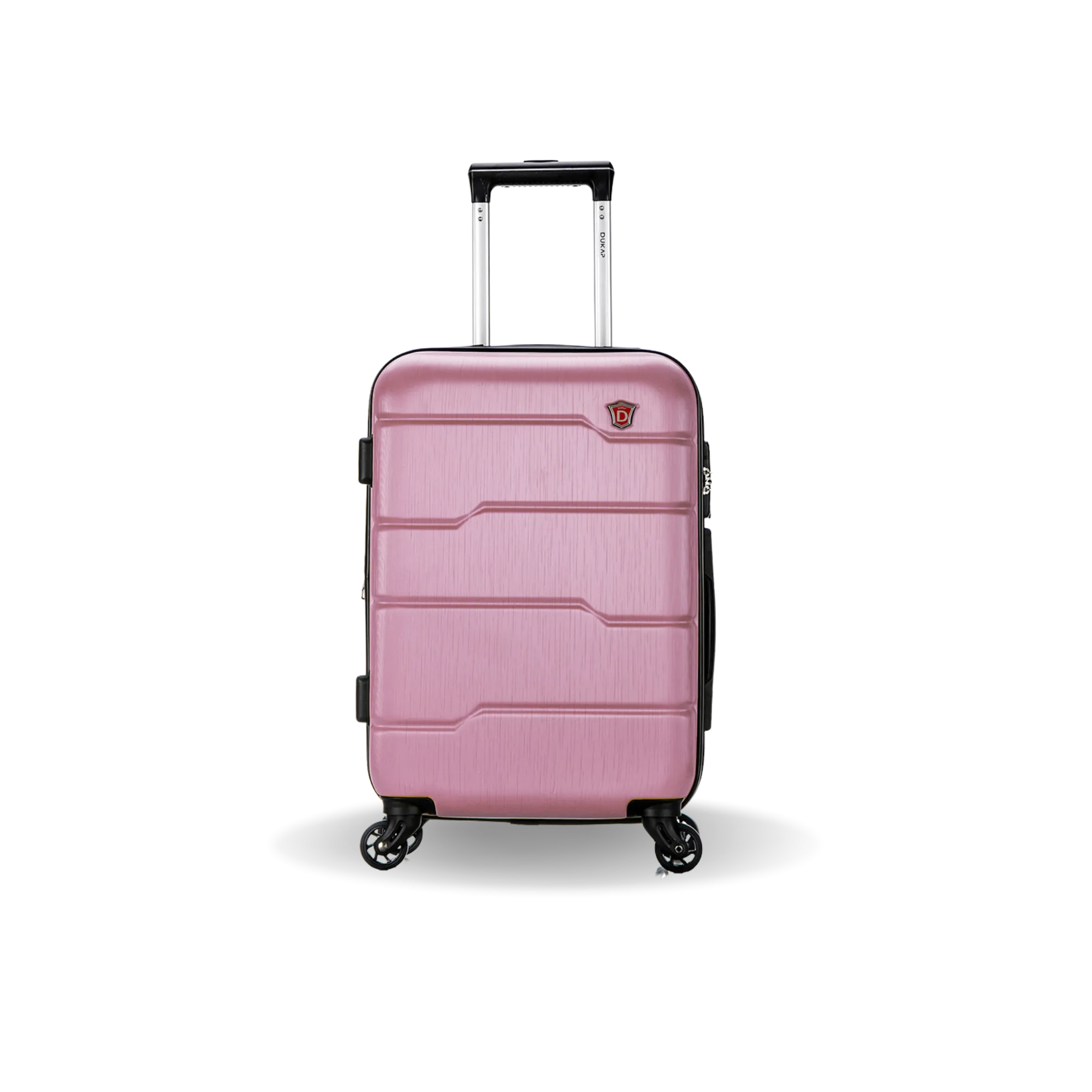 RODEZ Carry On 20"