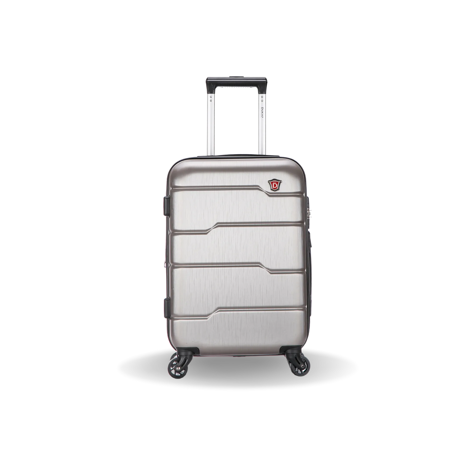 RODEZ Carry On 20"