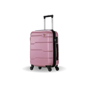 RODEZ Carry On 20"