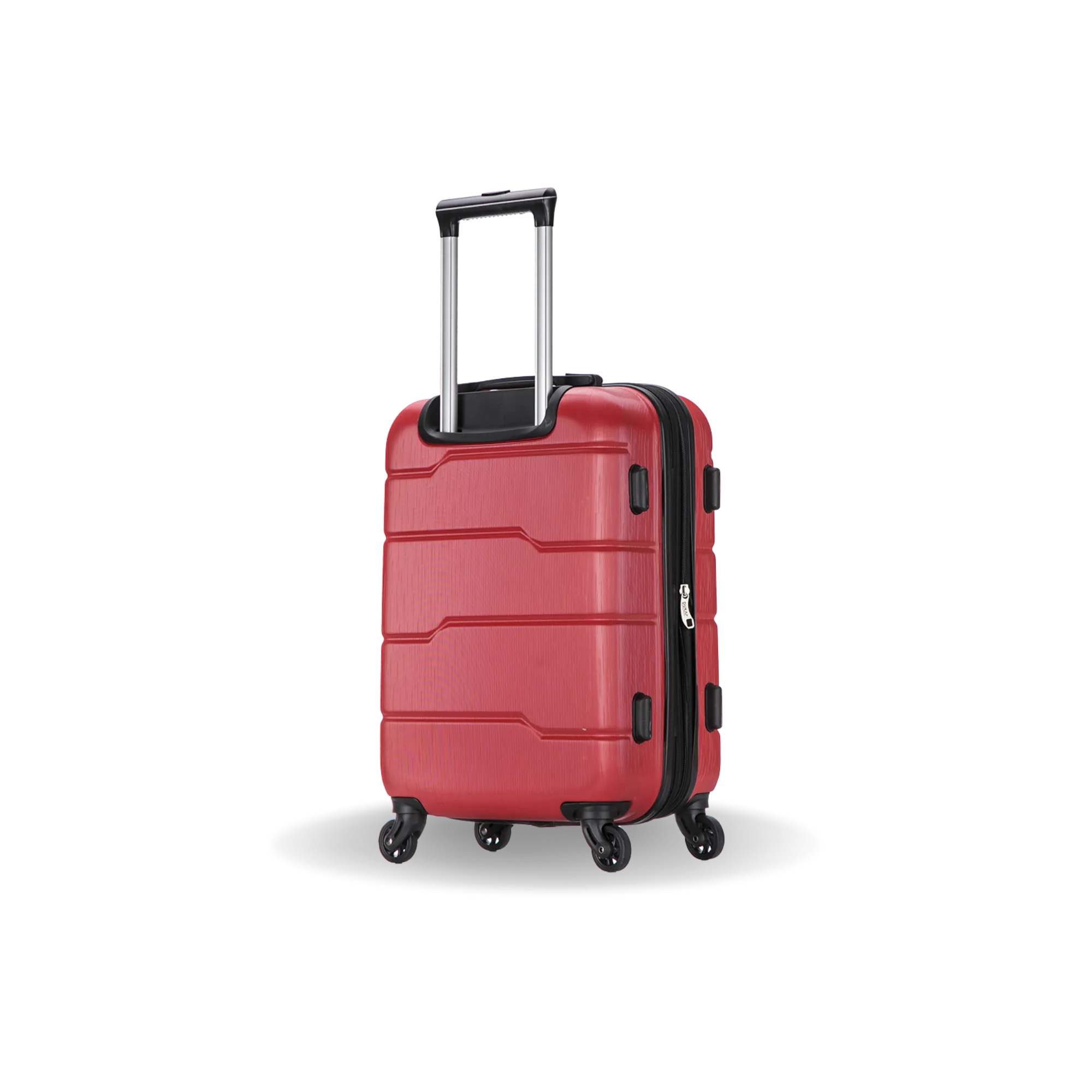 RODEZ Carry On 20"