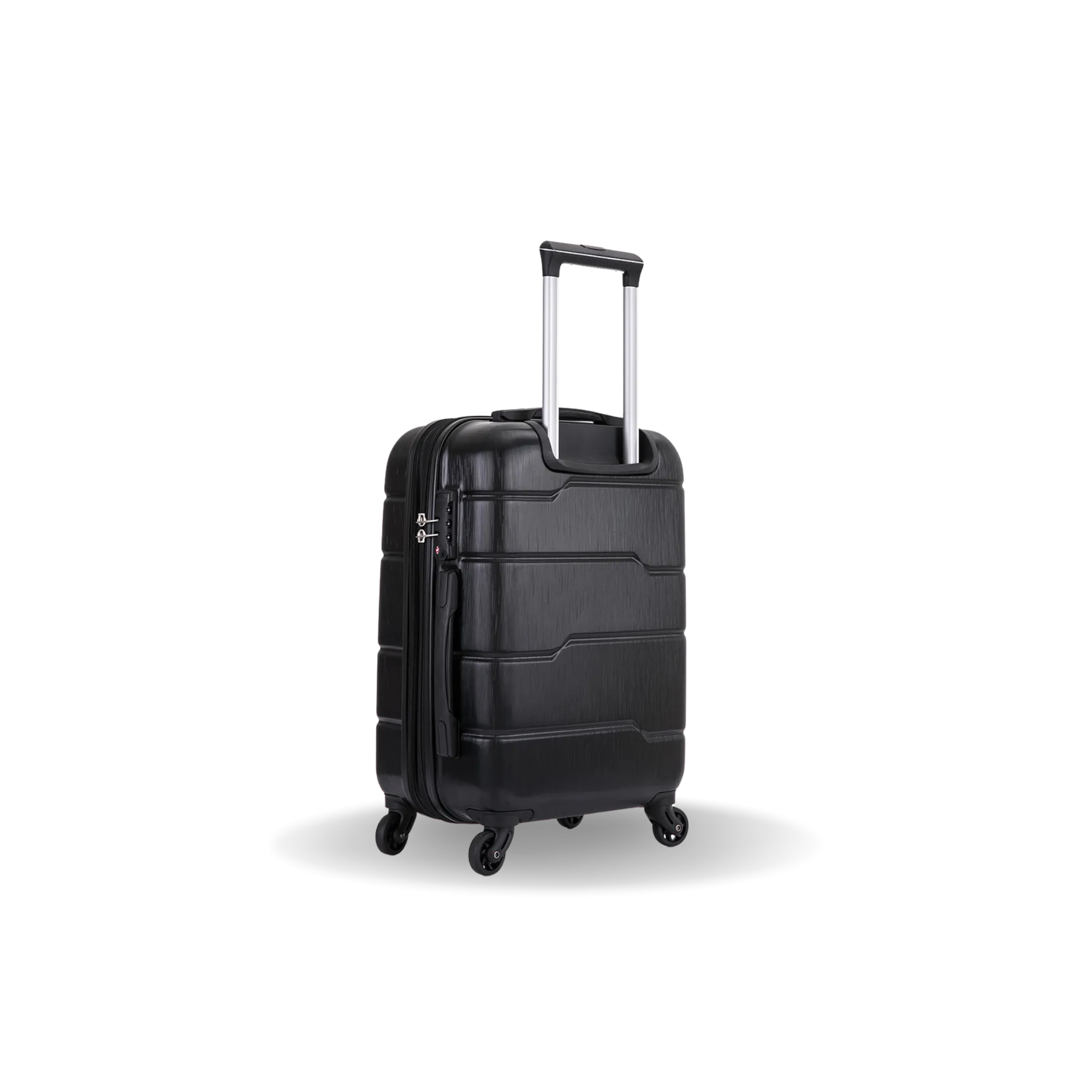 RODEZ Carry On 20"