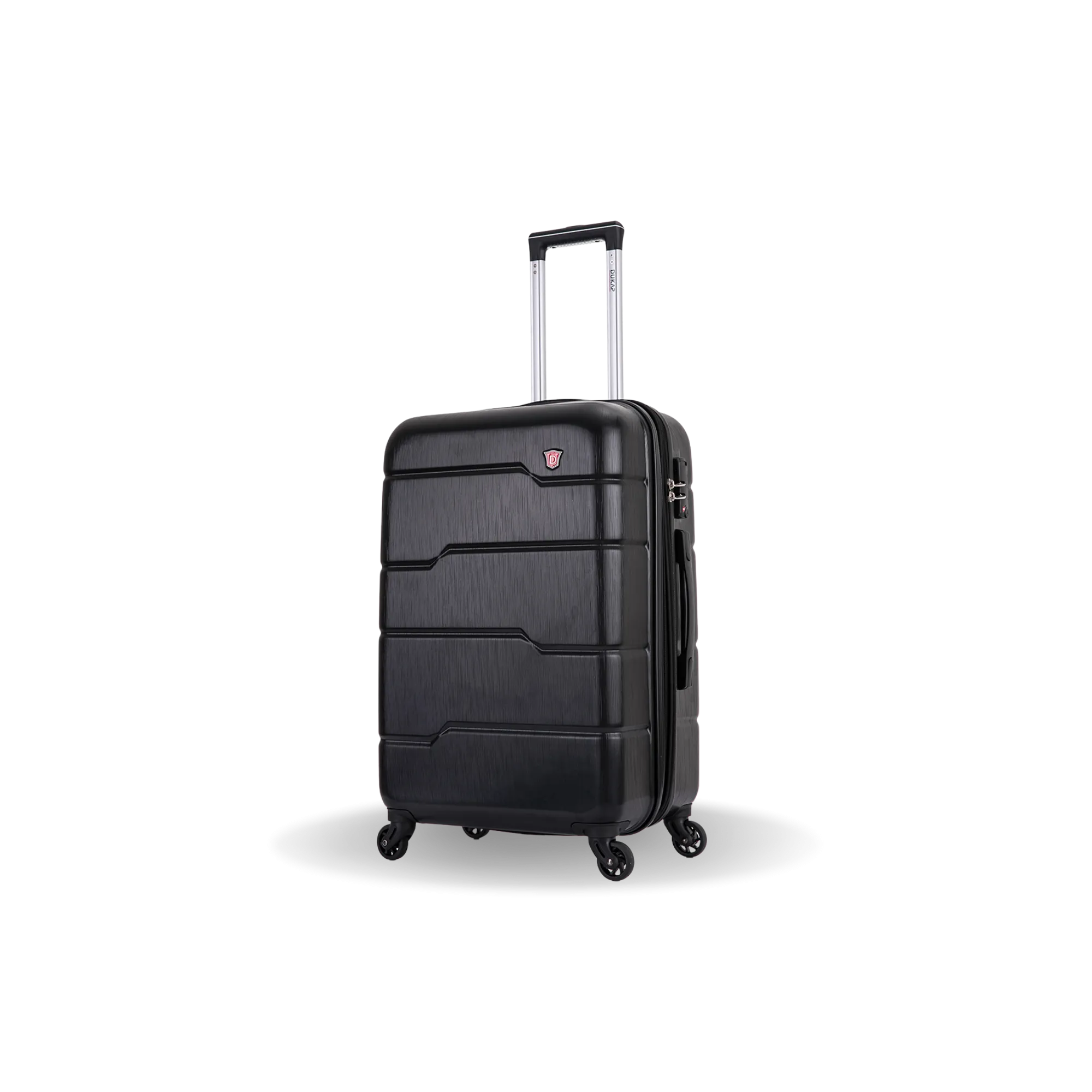 RODEZ Carry On 20"