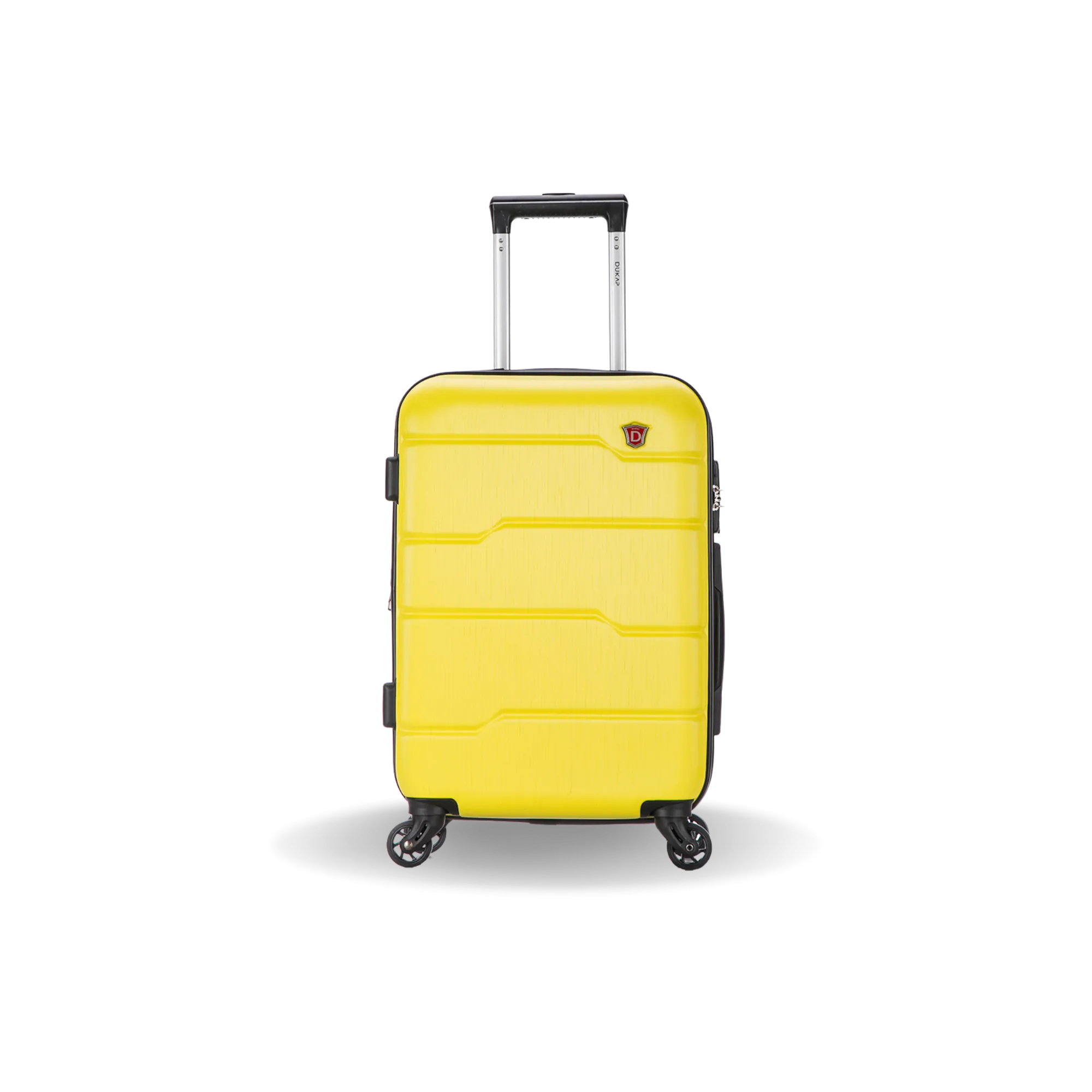 RODEZ Carry On 20"