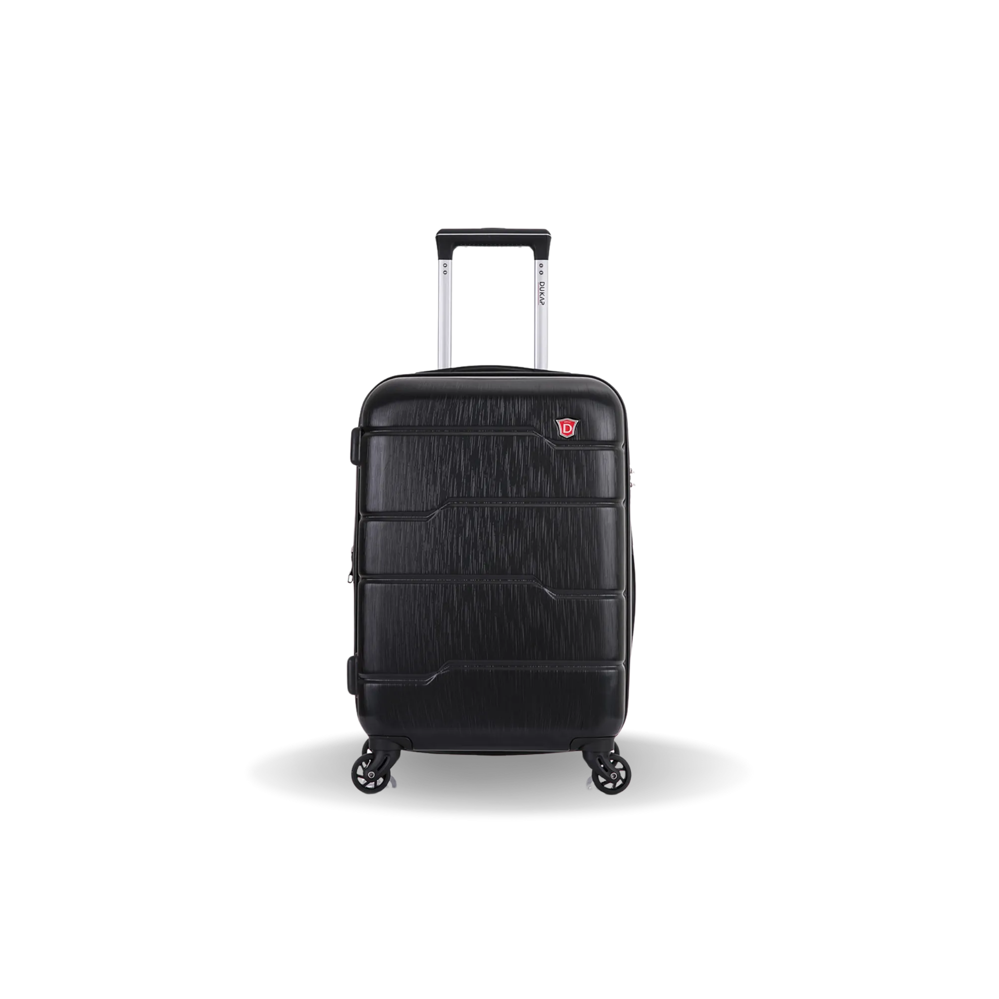 RODEZ Carry On 20"