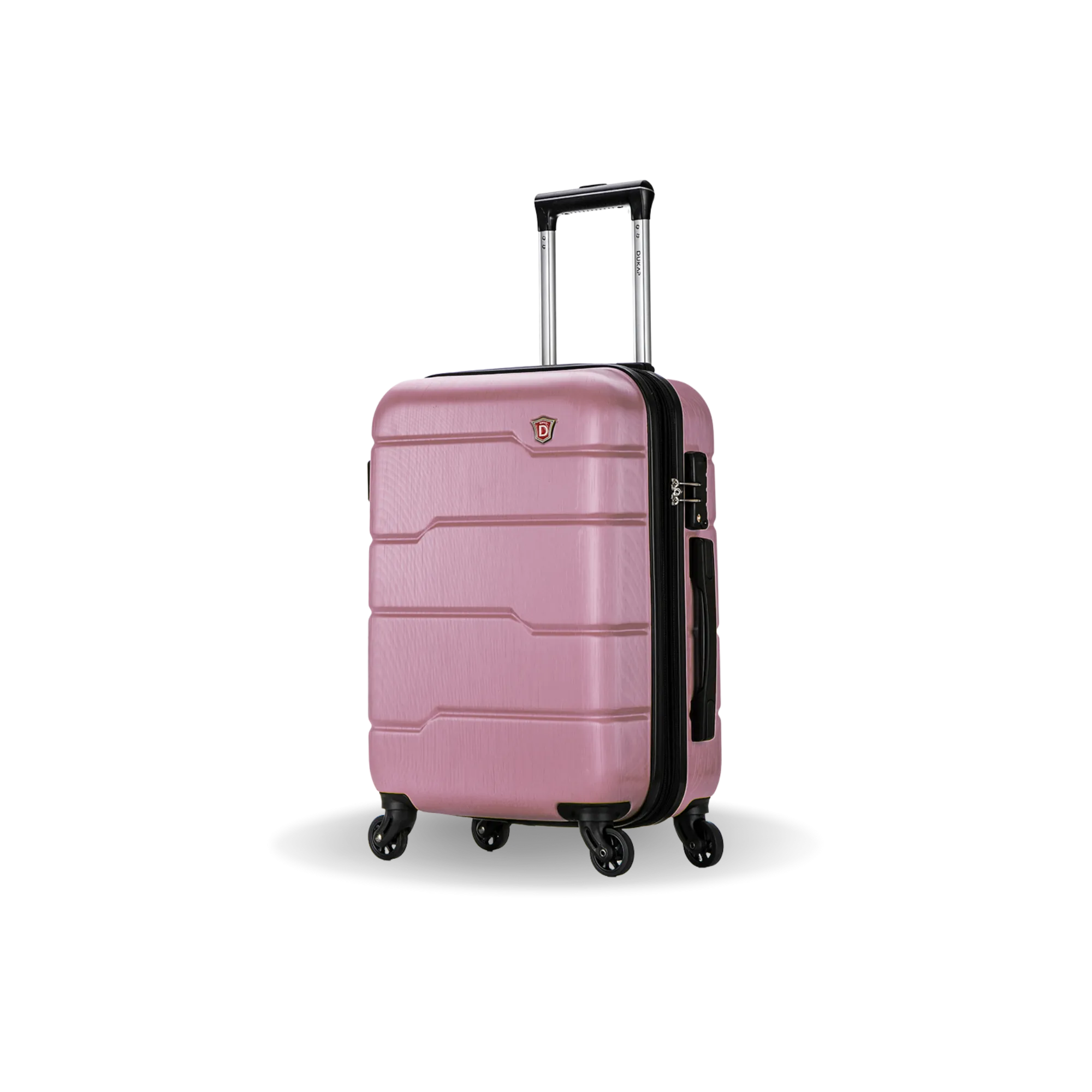 RODEZ Carry On 20"