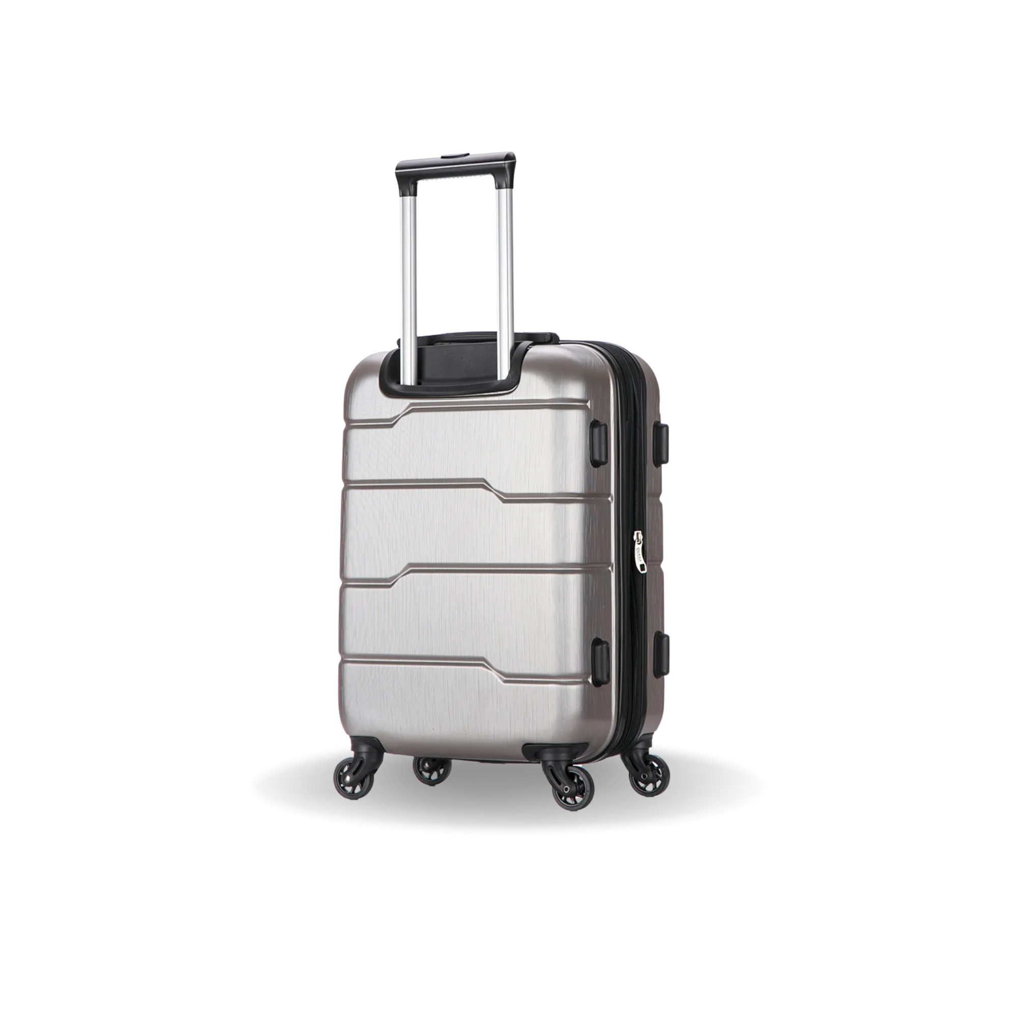 RODEZ Carry On 20"