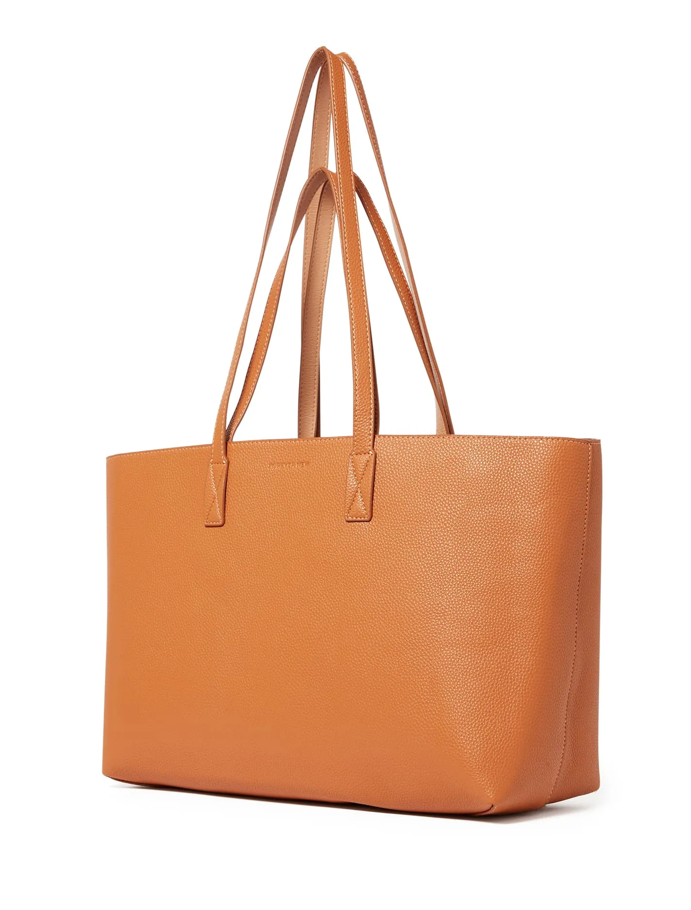 Roxy Reversible Tote Bag