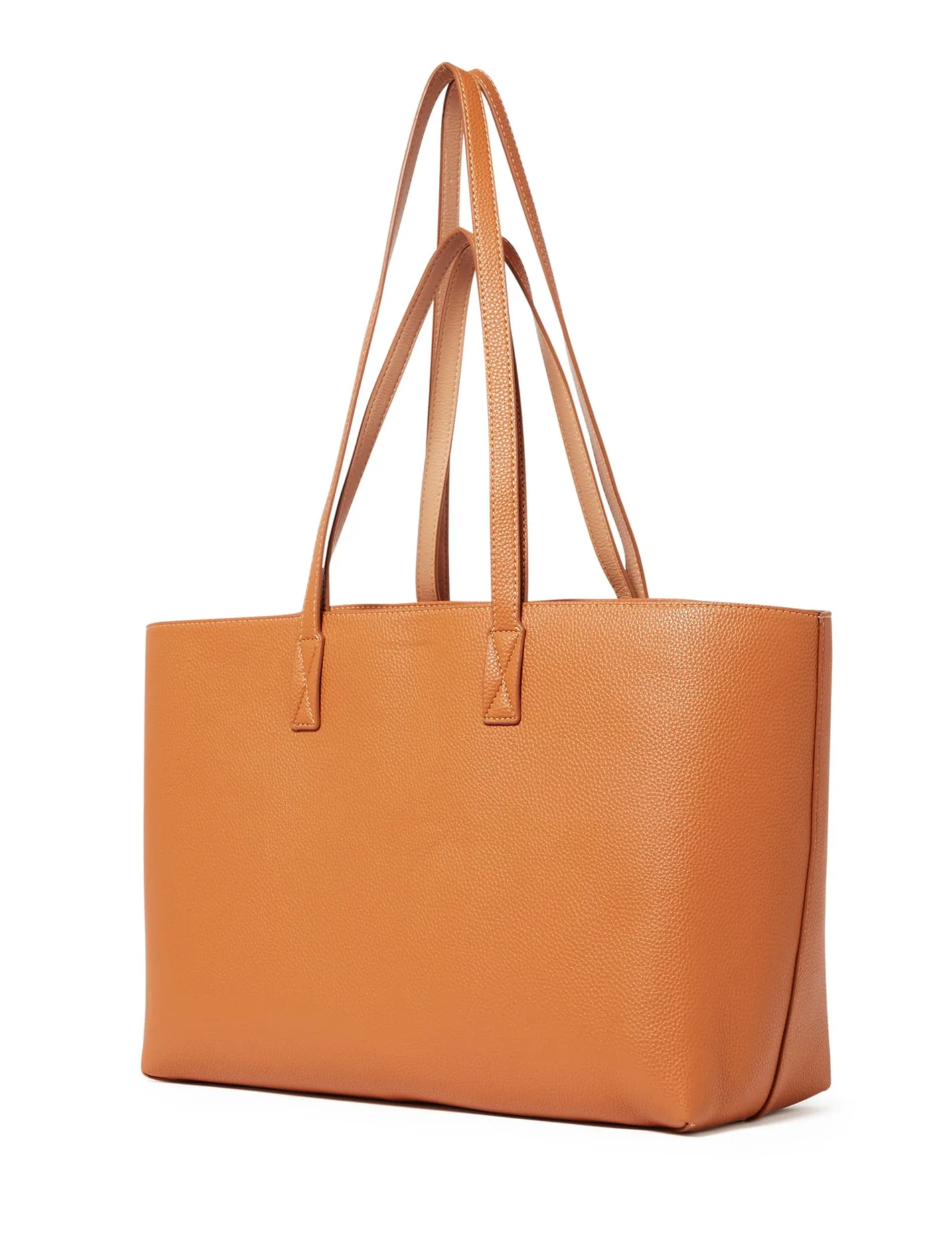 Roxy Reversible Tote Bag