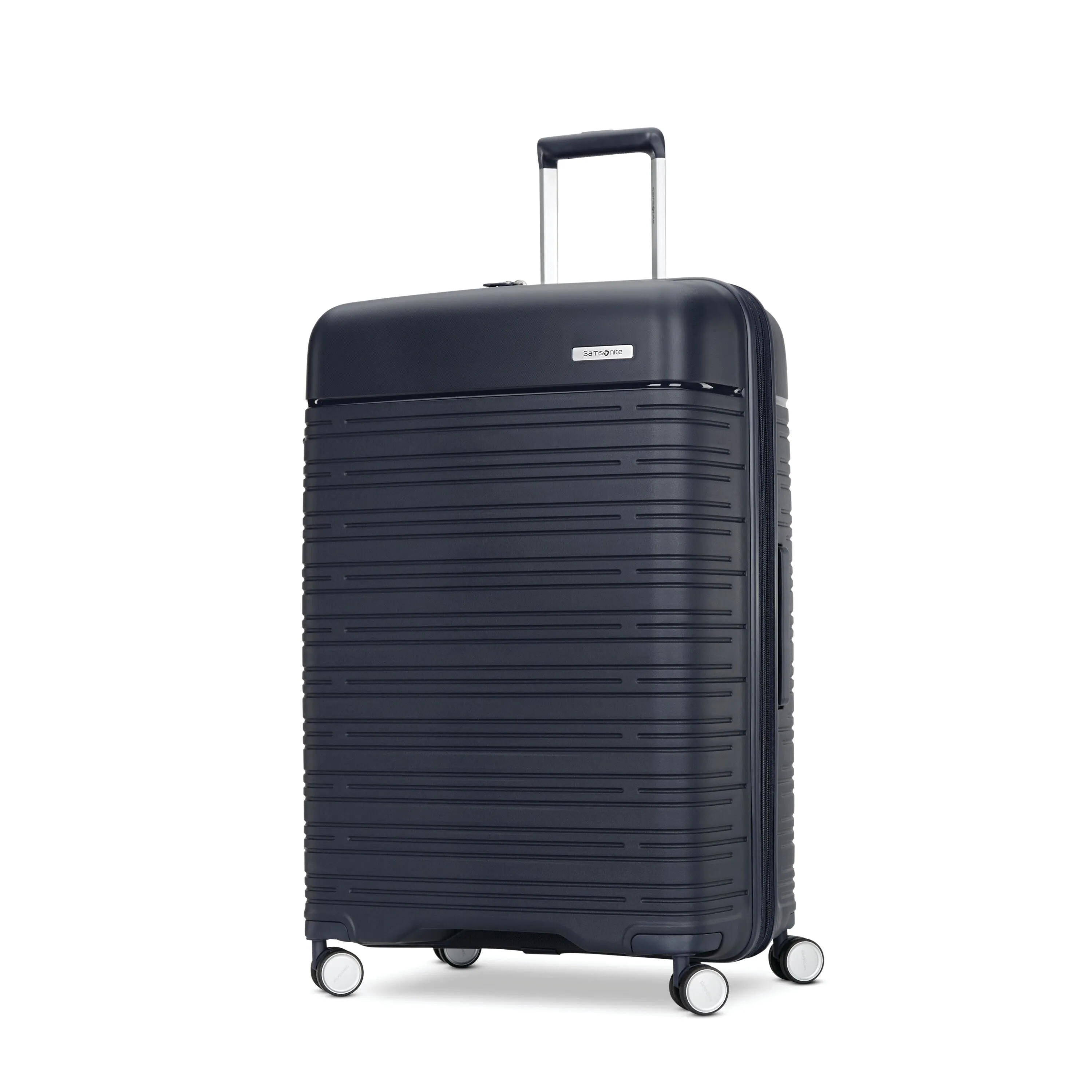 Samsonite Elevation Plus Large Spinner