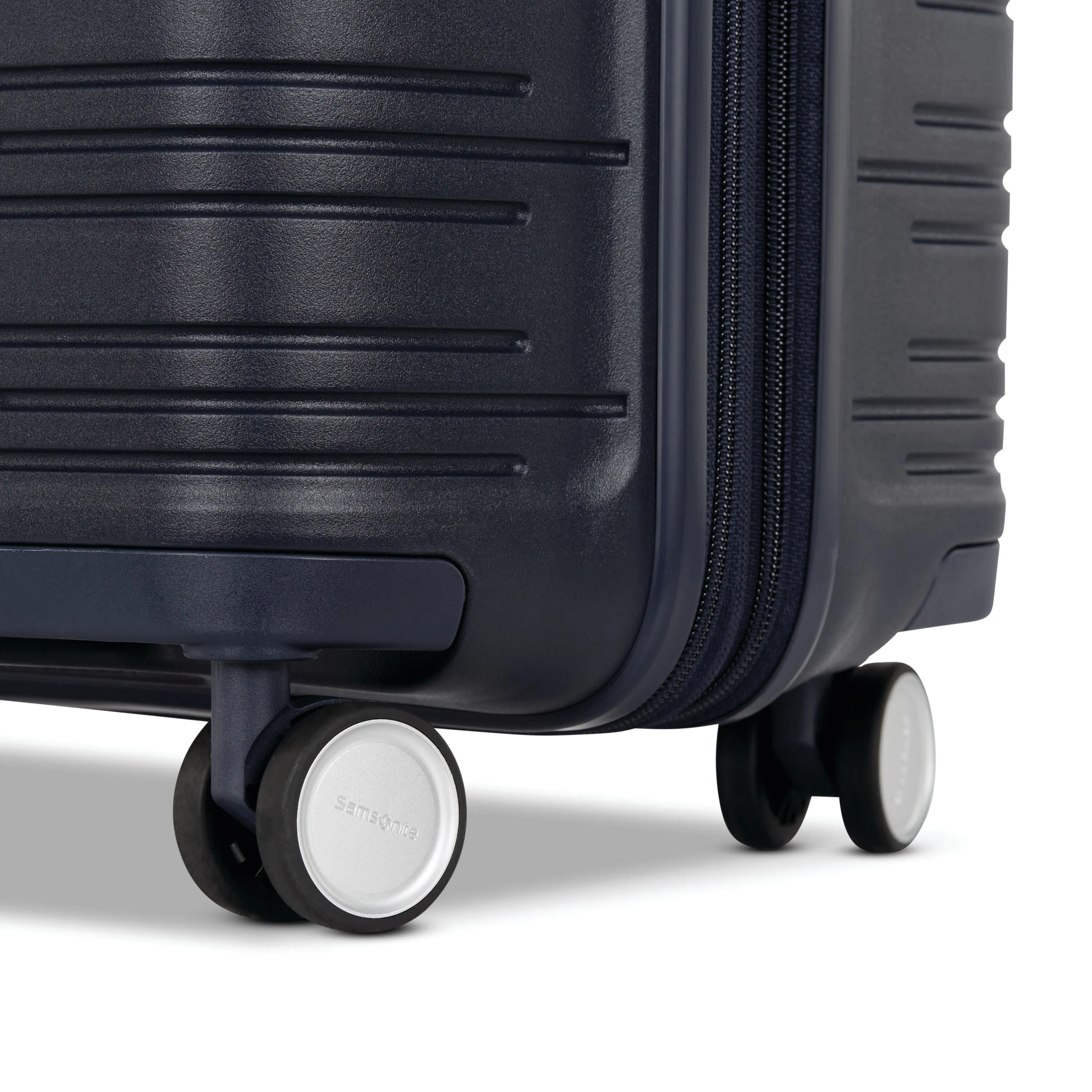 Samsonite Elevation Plus Large Spinner