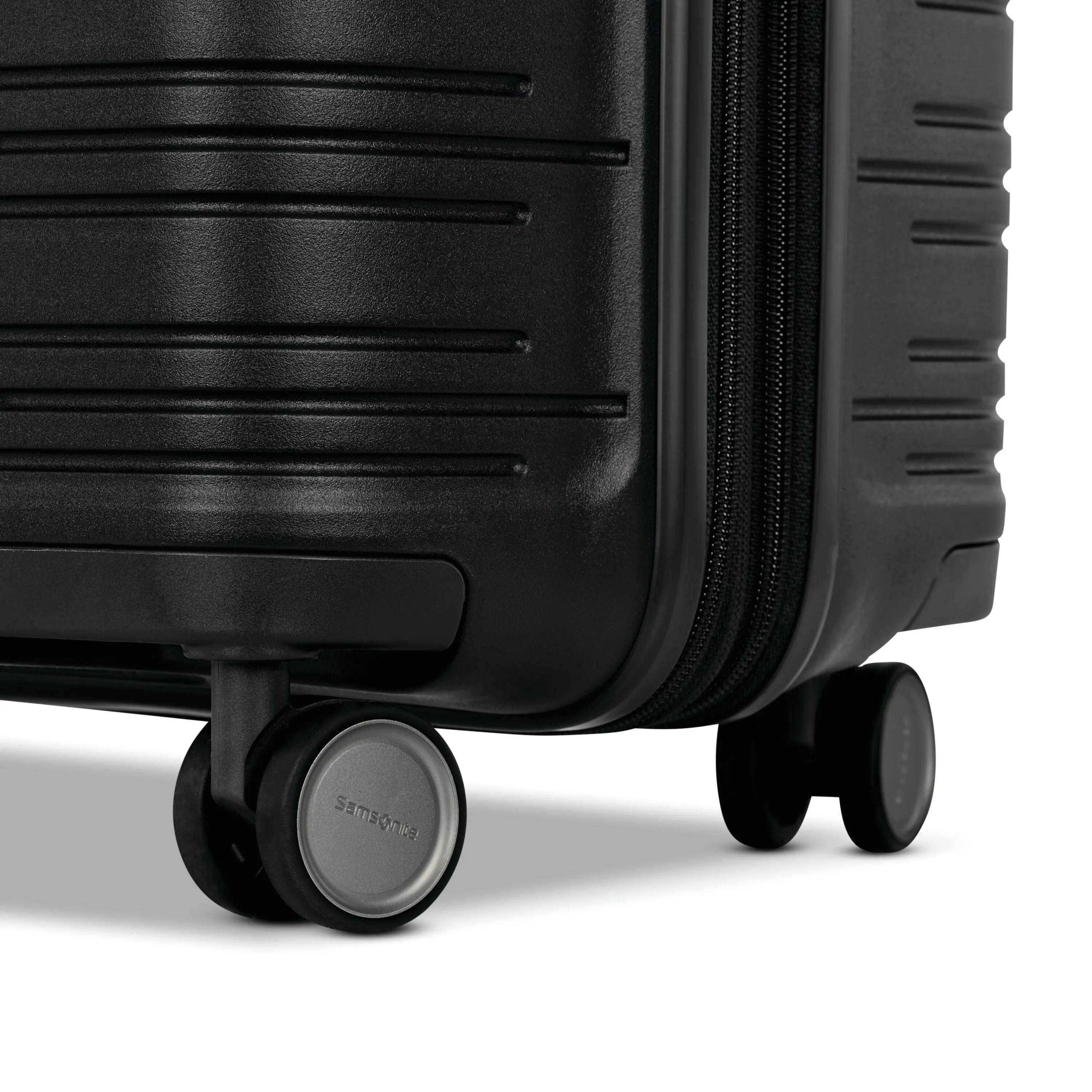 Samsonite Elevation Plus Large Spinner