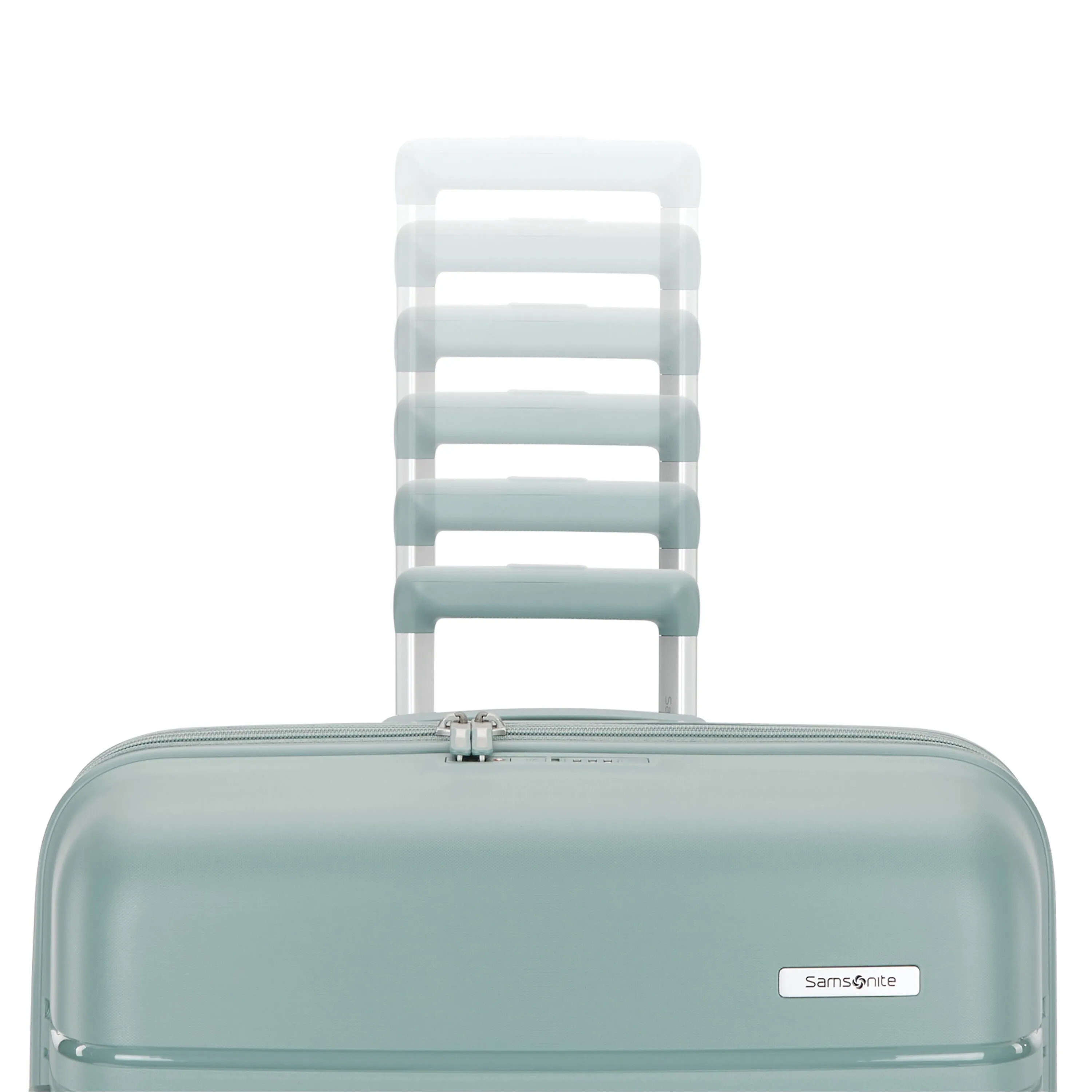 Samsonite Elevation Plus Large Spinner