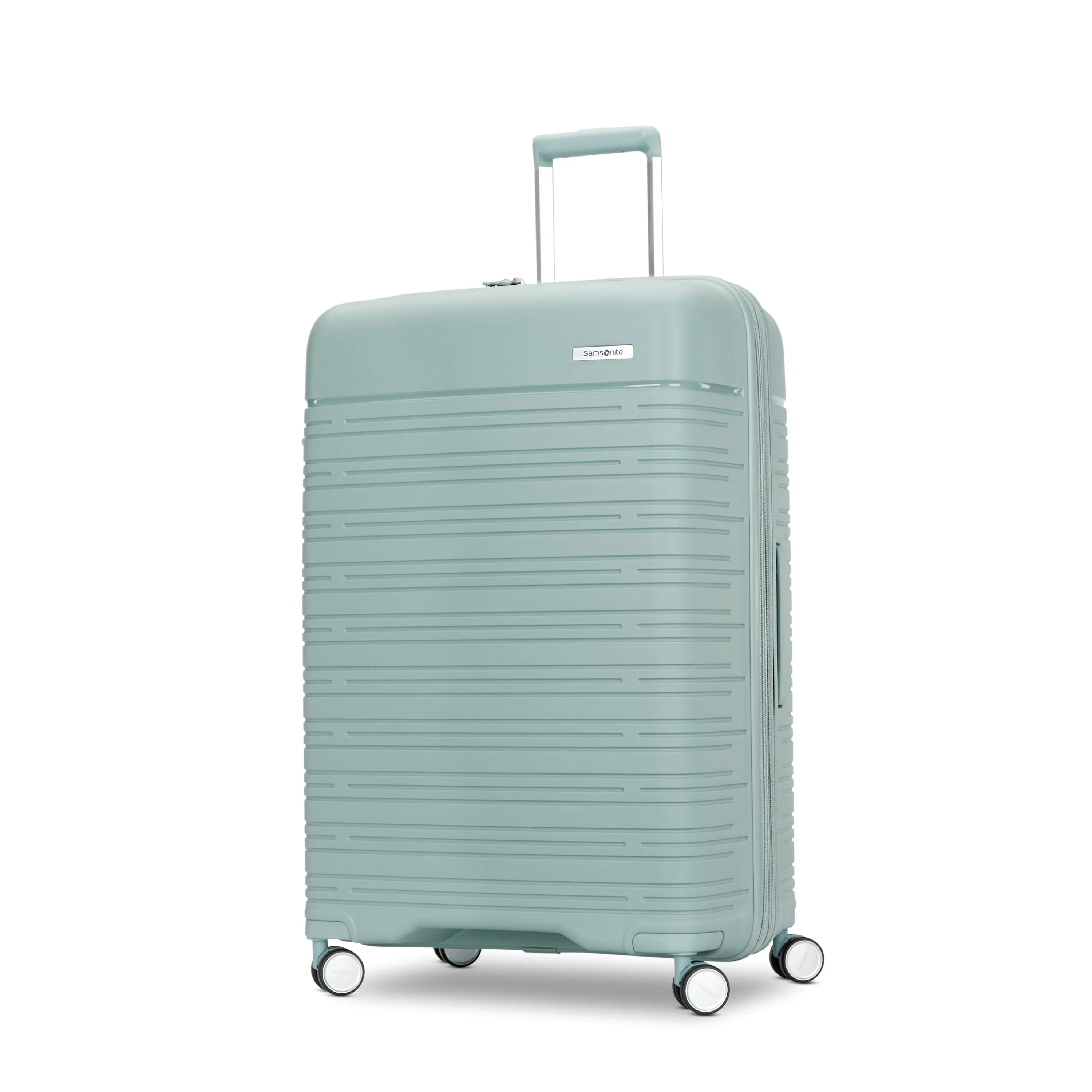 Samsonite Elevation Plus Large Spinner