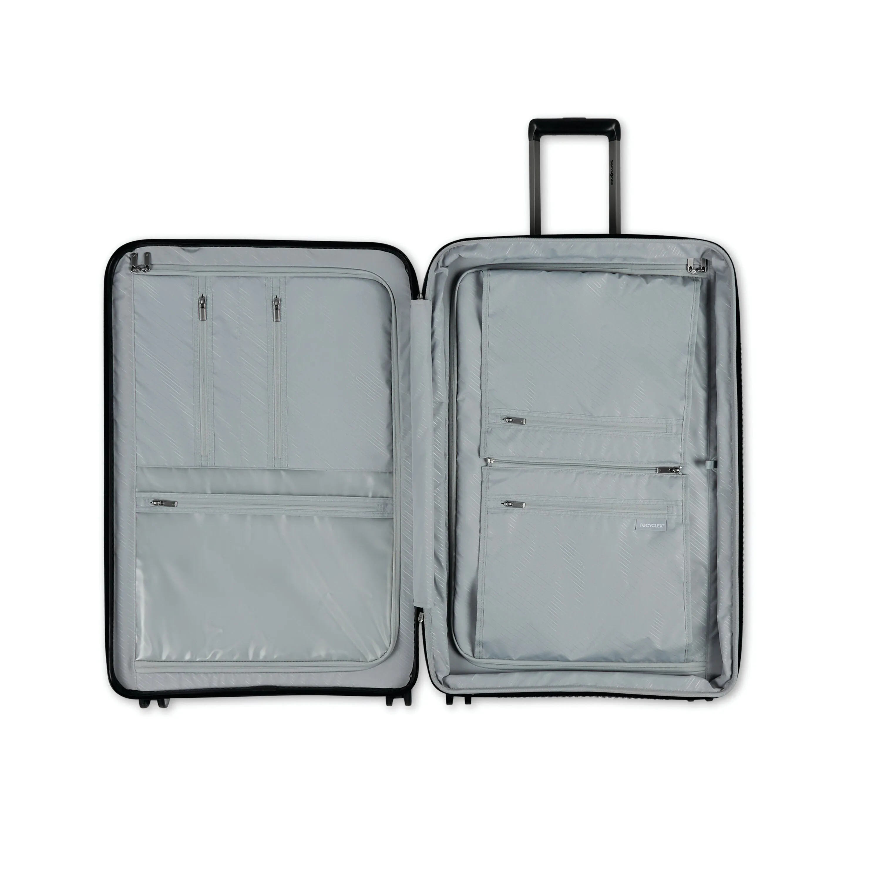 Samsonite Elevation Plus Large Spinner