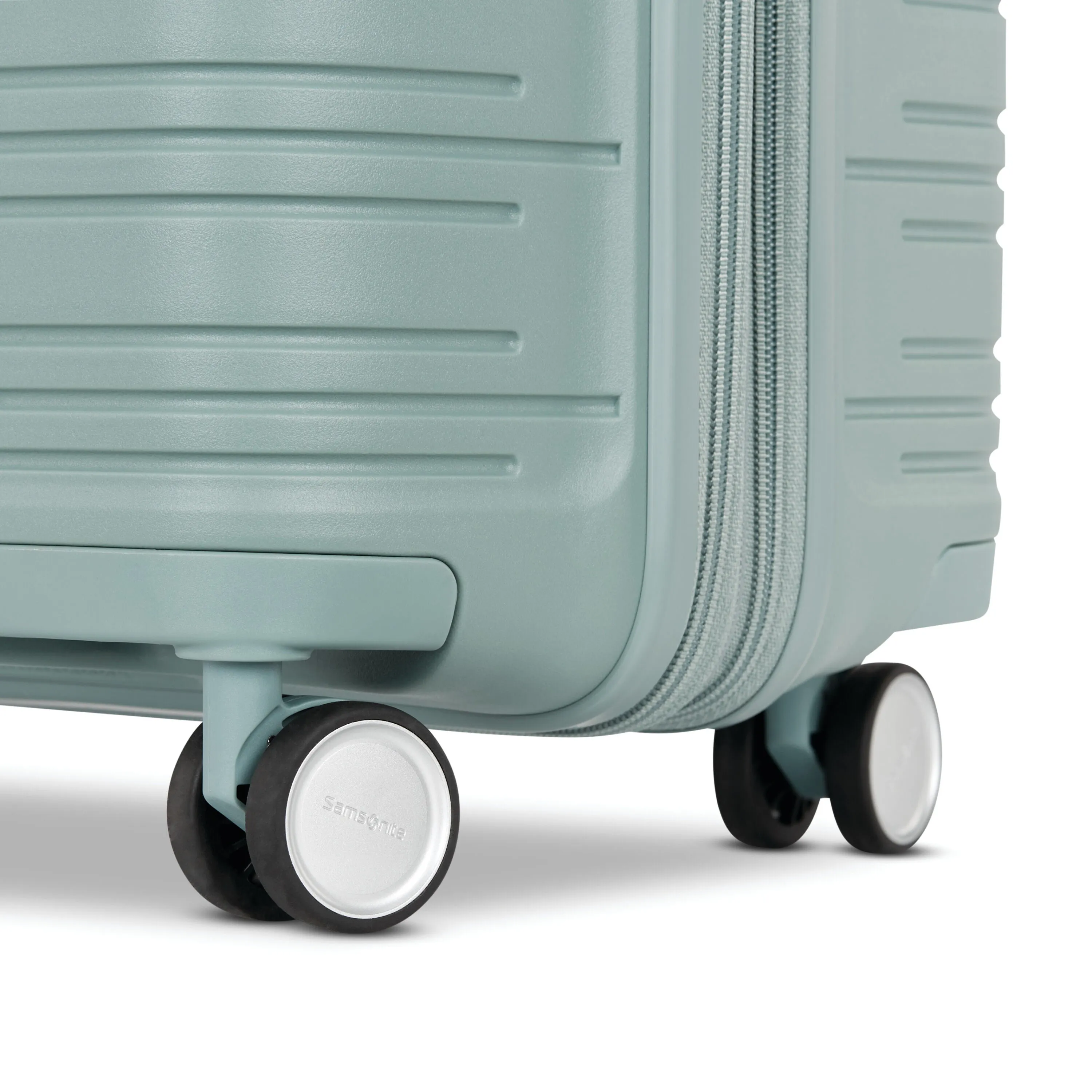 Samsonite Elevation Plus Large Spinner