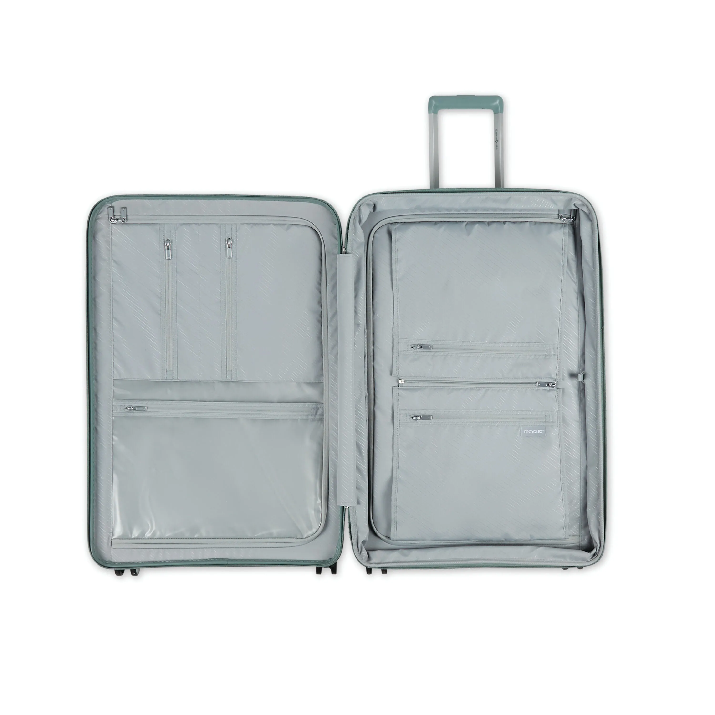 Samsonite Elevation Plus Large Spinner