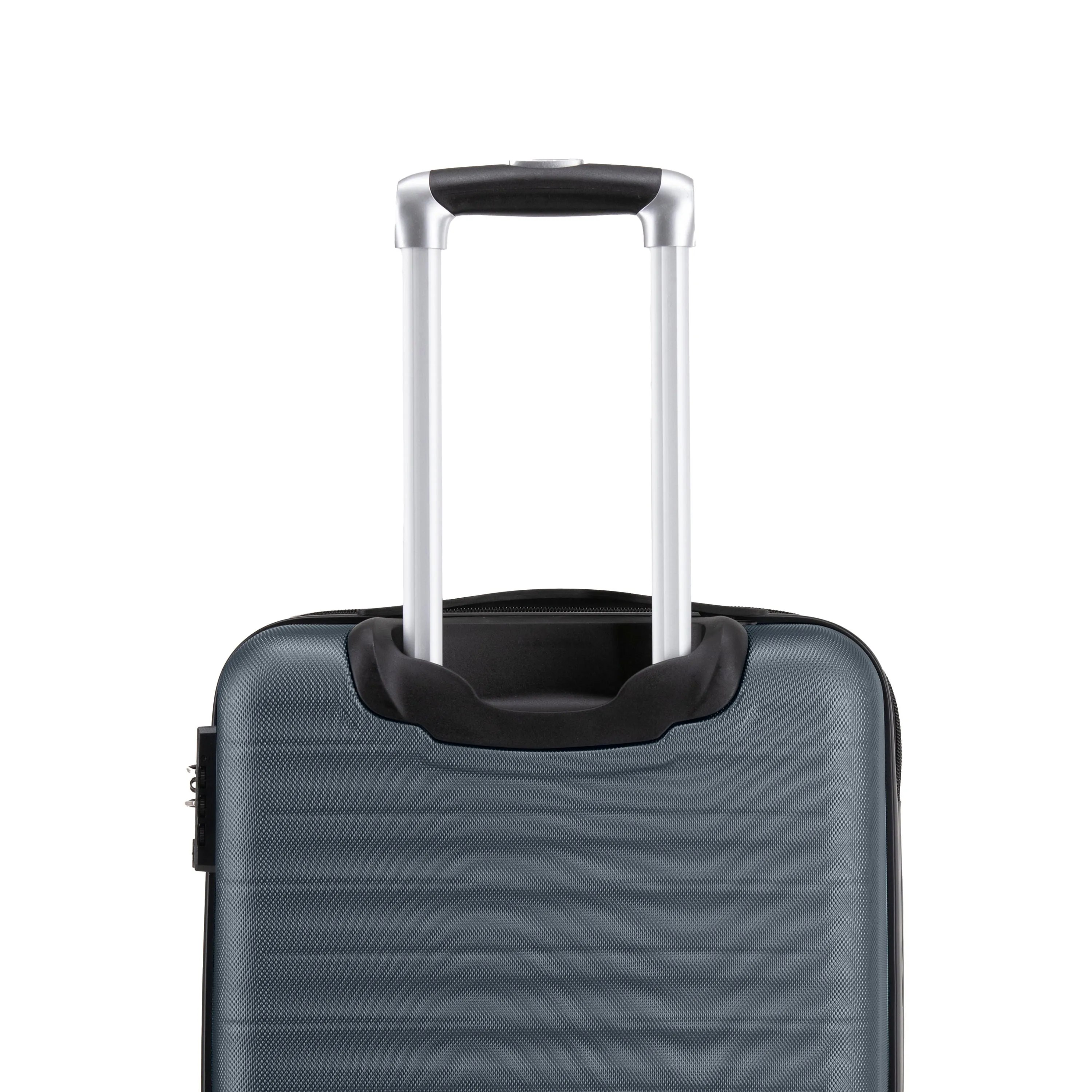 Samsonite Summit Spinner Carry-On Luggage